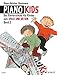Produktbild Piano Kids, Bd.2: Die Klavierschule für Kinder mit Spaß und Aktion