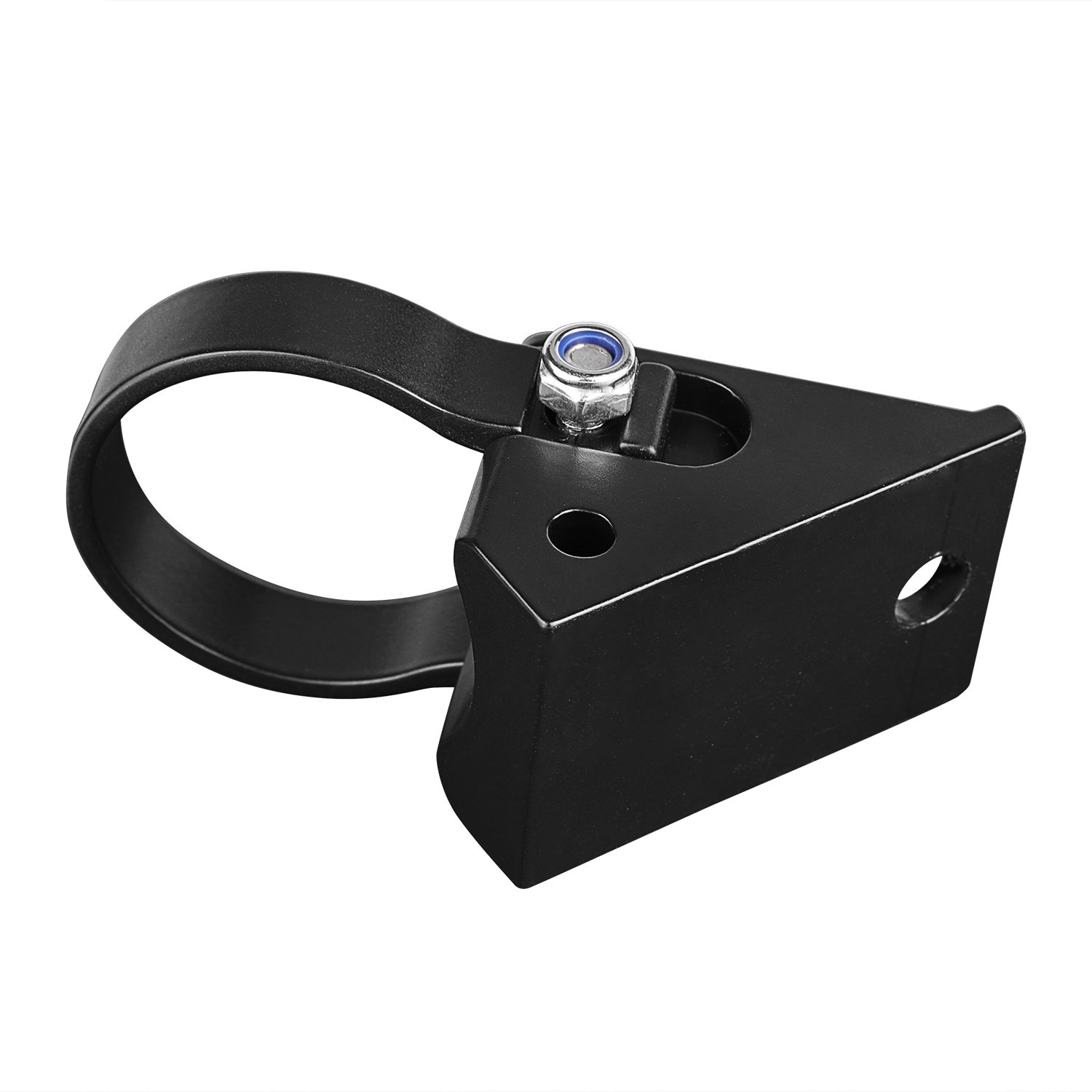 Tube Clamp, AKD Part 1.75 inch Bull Bar, Nudge Bar, Rack, Roll Cage