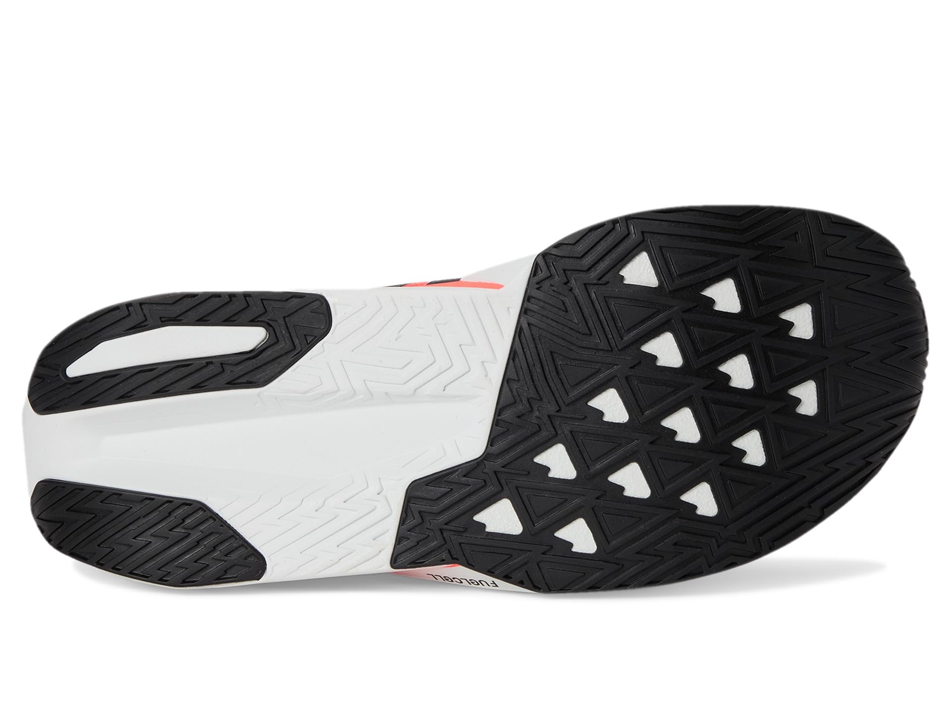 New Balance FuelCell Rebel V5 Zapatillas para correrHombre