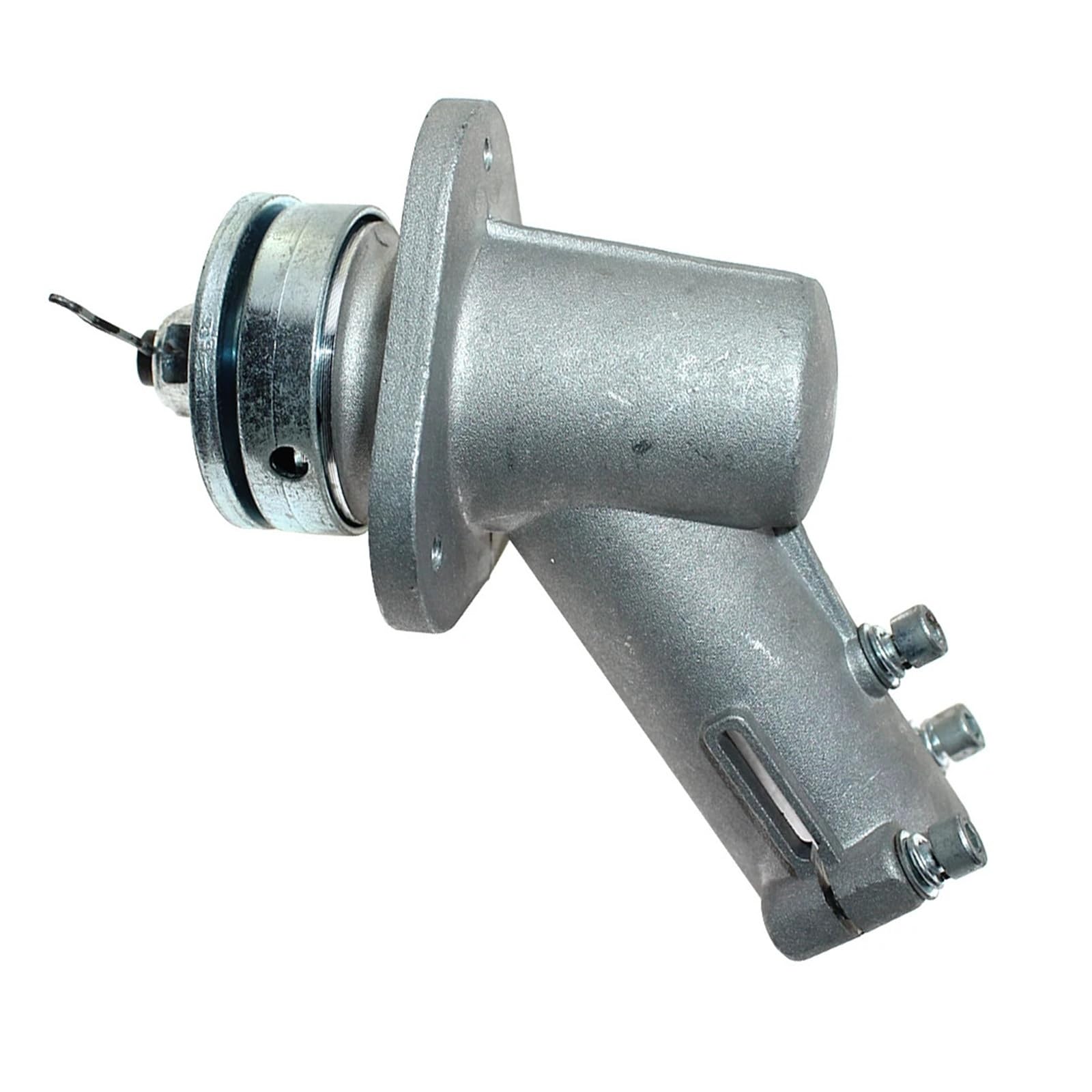 Głowica przekładni pasująca do podkaszarki E-c-h-0 SRM-3000 SRM-310 SRM-310S SRM-310U SRM-3100 SRM-3100S SRM-311 SRM-311S SRM-311U SRM-3110