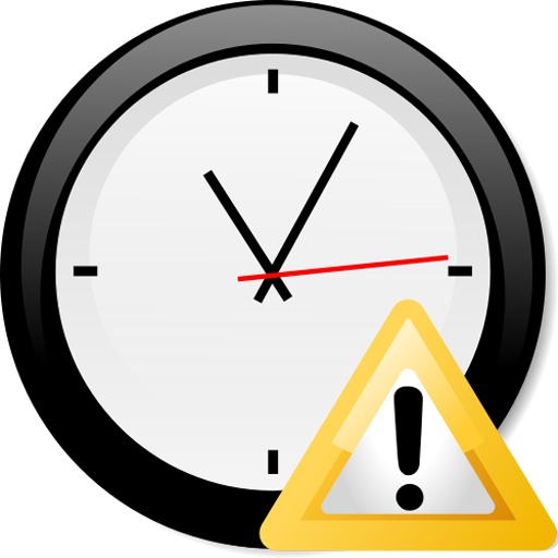 Awaken Alarm for Android