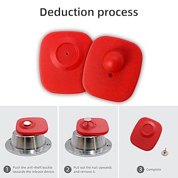 新品タグmisha &puffgarterhat2-4yirisconfetti Misha & Puff Wish & Puff Adult Garter Hat Dusk |… | Noihsaf