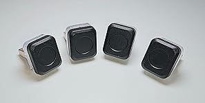 Review Image by Nathan B Nathan B