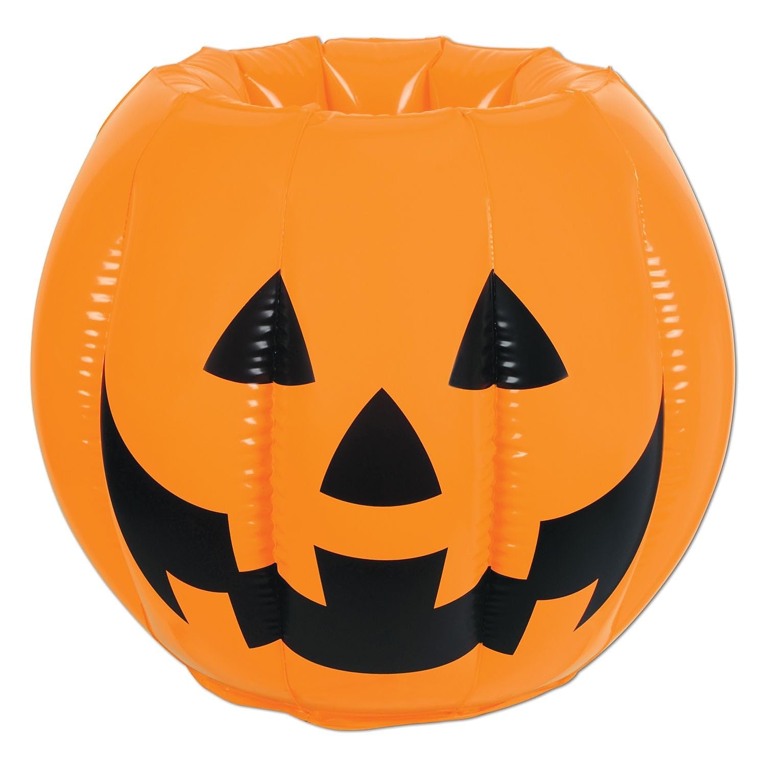 Amazon.com: Inflatable Jack-O-Lantern Cooler : Home & Kitchen