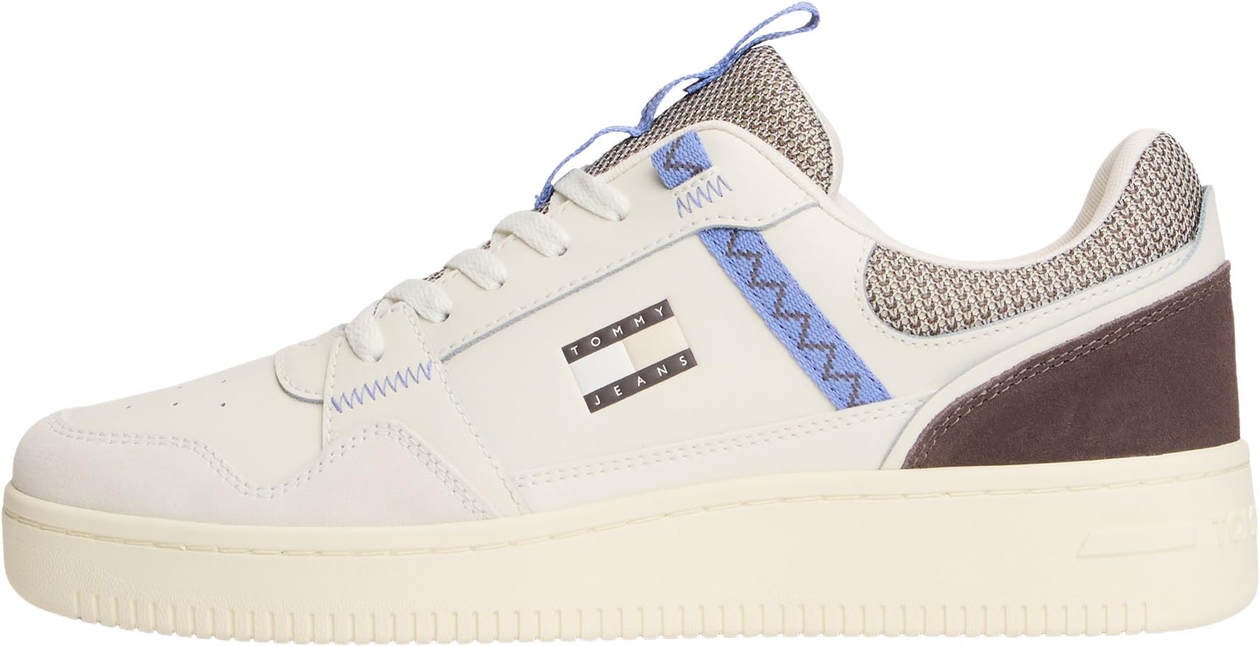 Schuhe von Calvin Klein & Tommy Hilfiger