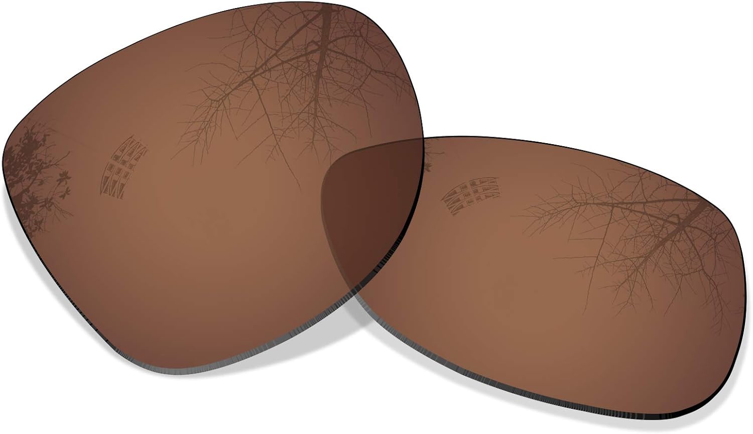 Lenses Replacement for Oakley Dispatch 2 OO9150 Sunglass- Multiple Options