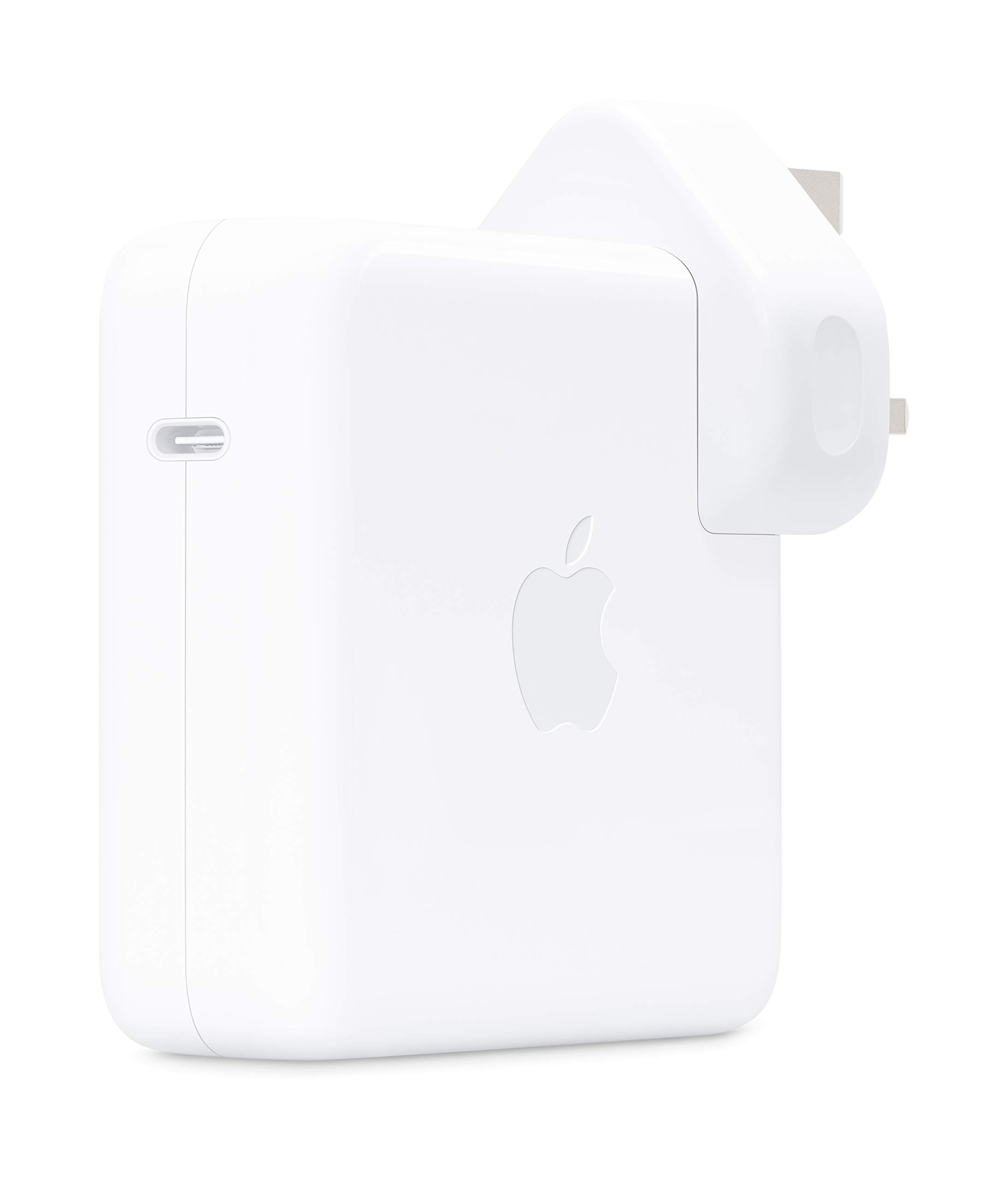 96W USB-C Power Adapter