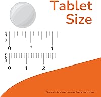 Vista 3 de Suplementos NOW, vitamina C-500, protección antioxidante*, sabor a cereza, 100 pastillas masticables