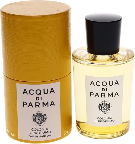 Acqua di Parma Profumo