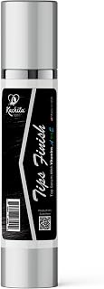 Kachita Spell 4 in 1 Hydrating Oil Serum with Vitamins to Smooth Frizz Add Shine and Hair Perfume Tips Finish Seal Split Ends, Frizzy & Dry Hair for All Hair Types