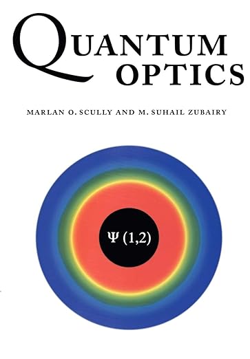 SCULLY QUANTUM OPTICS visual data 3