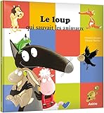 Editions Auzou