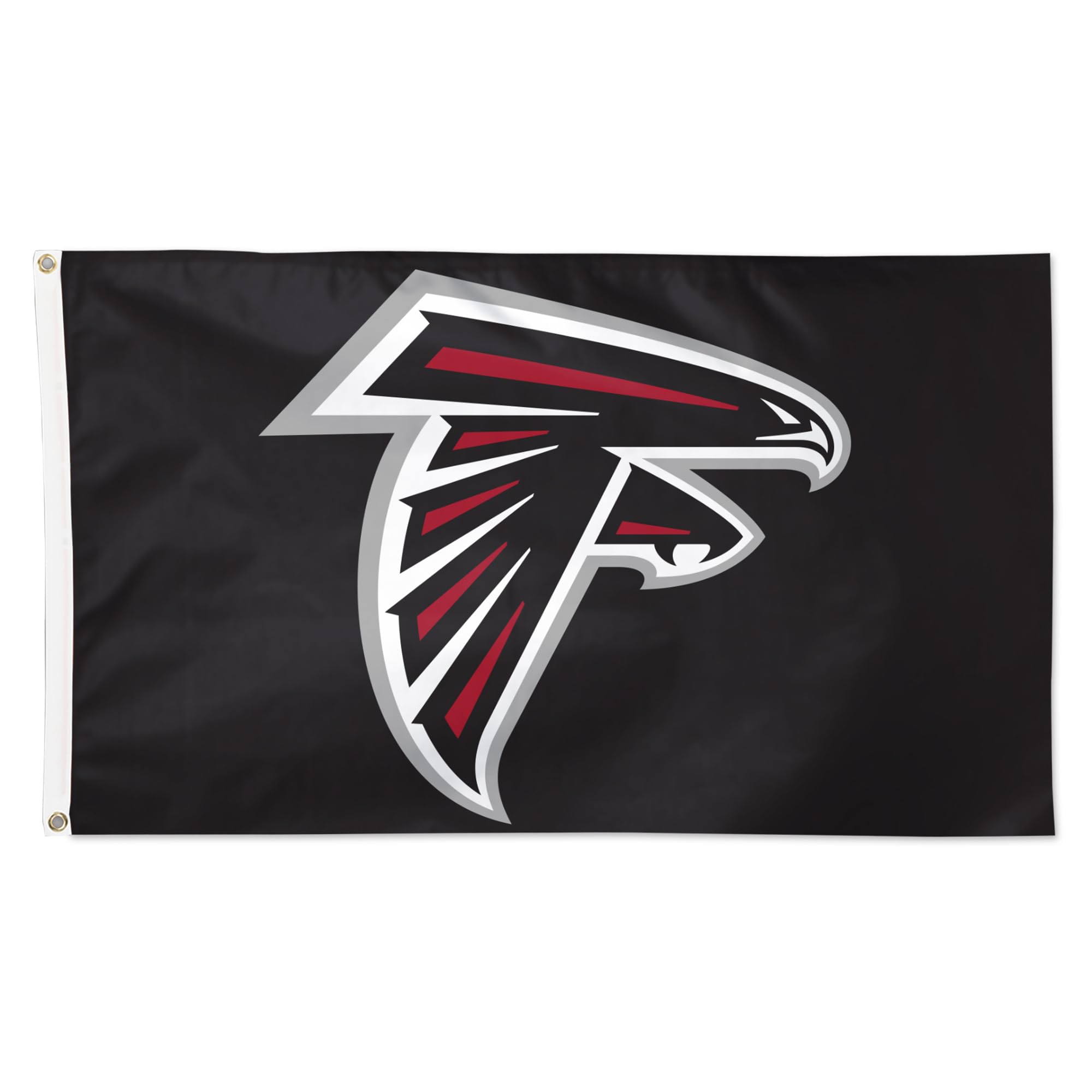 NFL Flag Atlanta Falcons Football 150x90cm Team Flag Banner
