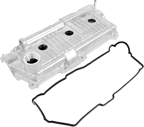 Miniatura 4 de 11202-62050 Tapa de Válvula Izquierda 264-978 Reemplazo para Toyota Tacoma 3.4L 1995-2004, 4Runner 1996-2002, Tundra 2000-2004, T100 1995-1998