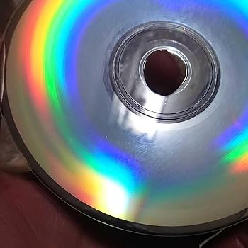 超激レア　イップマン序章　サウンドトラック　CD 正規品 イップ・マン特集 | ヤマダウェブコム
