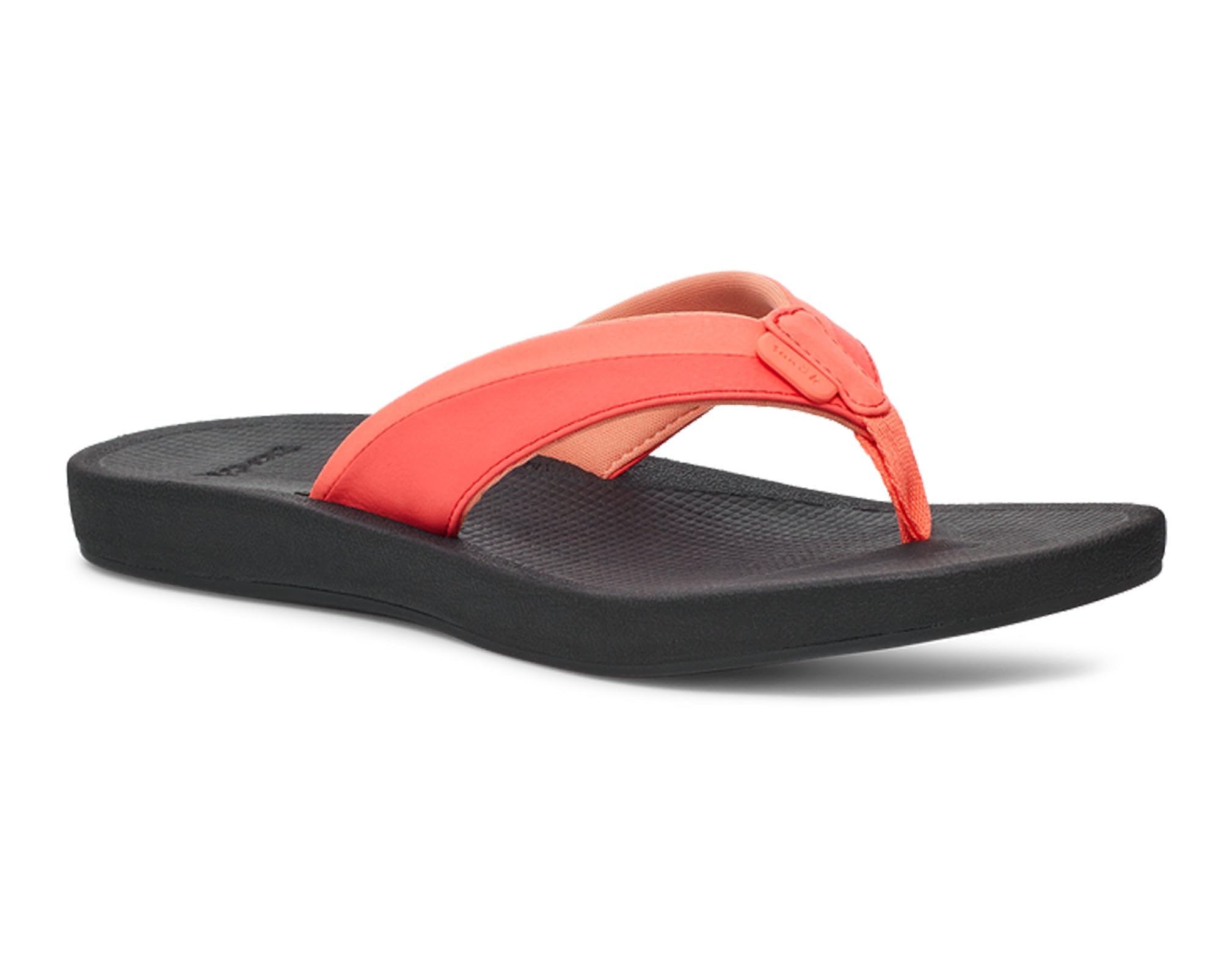 Sanuk Cosmic Aquarius 2 - Women Sandals
