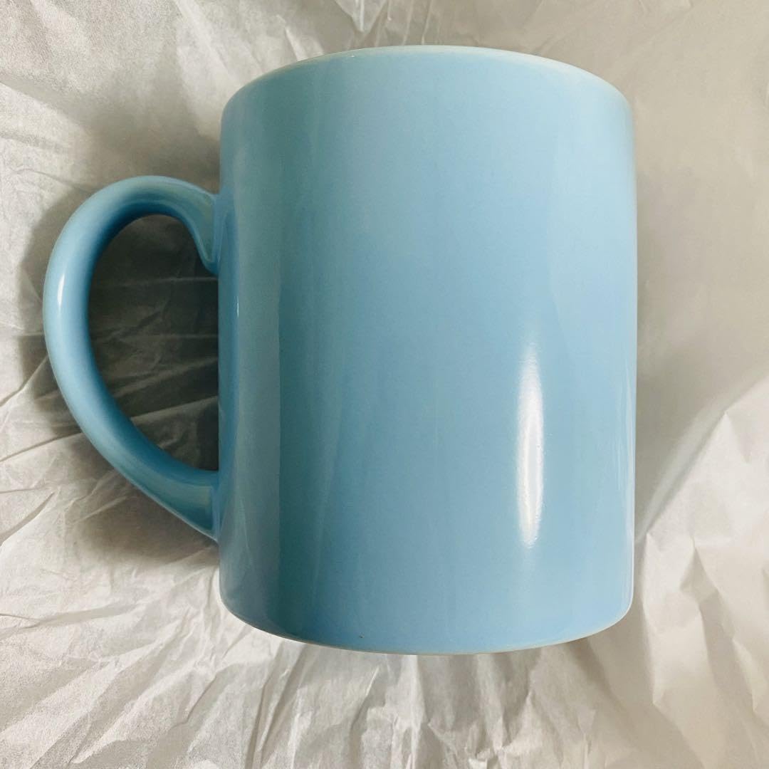 Halekulani　　  SOLAR 食器セット 71a0h8pk6bL._UF350,350_QL80_.jpg