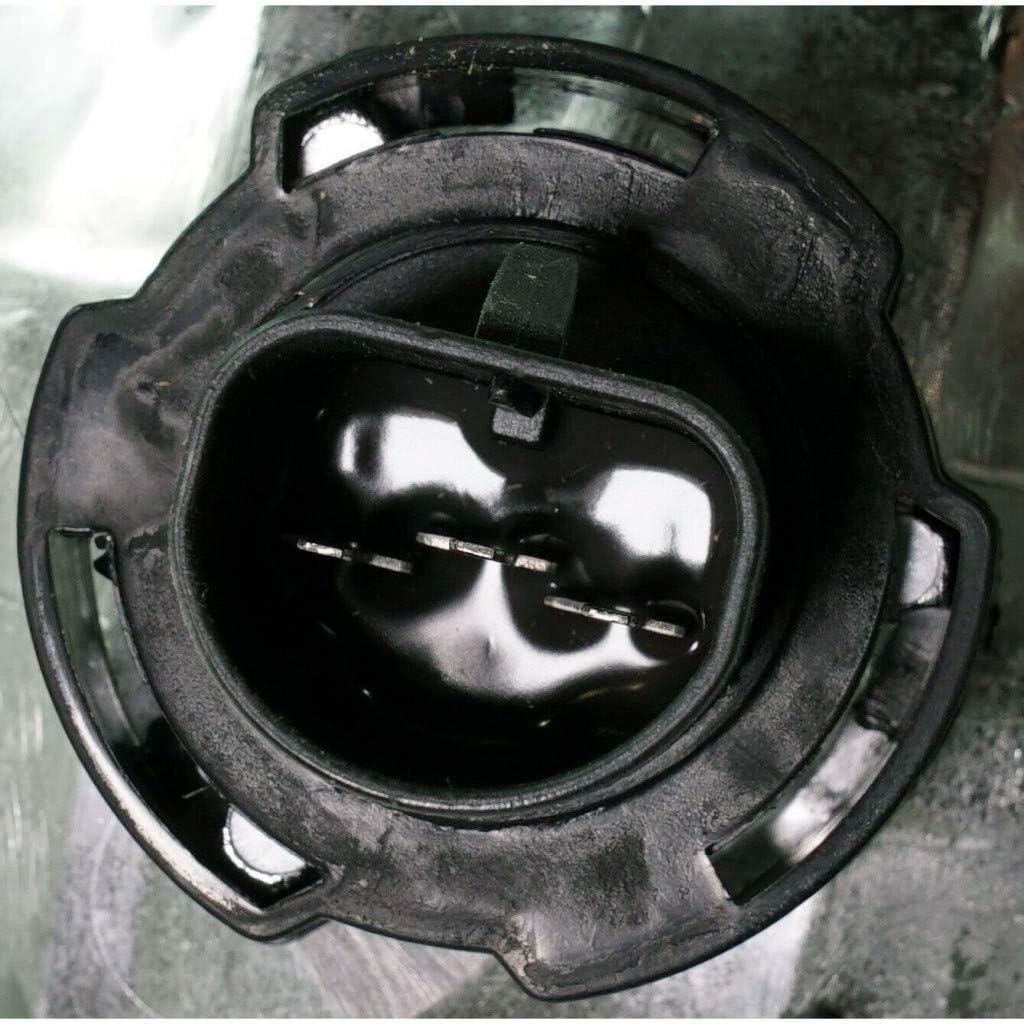 For Ford Explorer Sport Trac Headlight 2001 02 03 04 2005 Passenger Side For FO2503170 | 1L5Z 13008AA