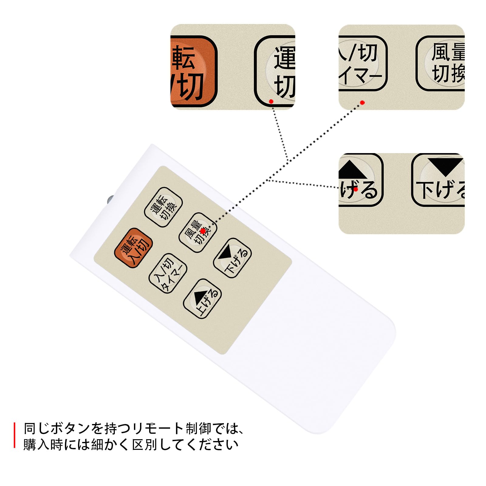 MAC-20 エアコン本体 リモコン付き 株式会社ナカトミ ｜ 移動式エアコン MAC-20