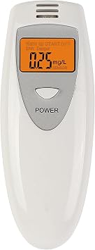 ketosis Test Ketone Meter Ketone Analyzer Keto