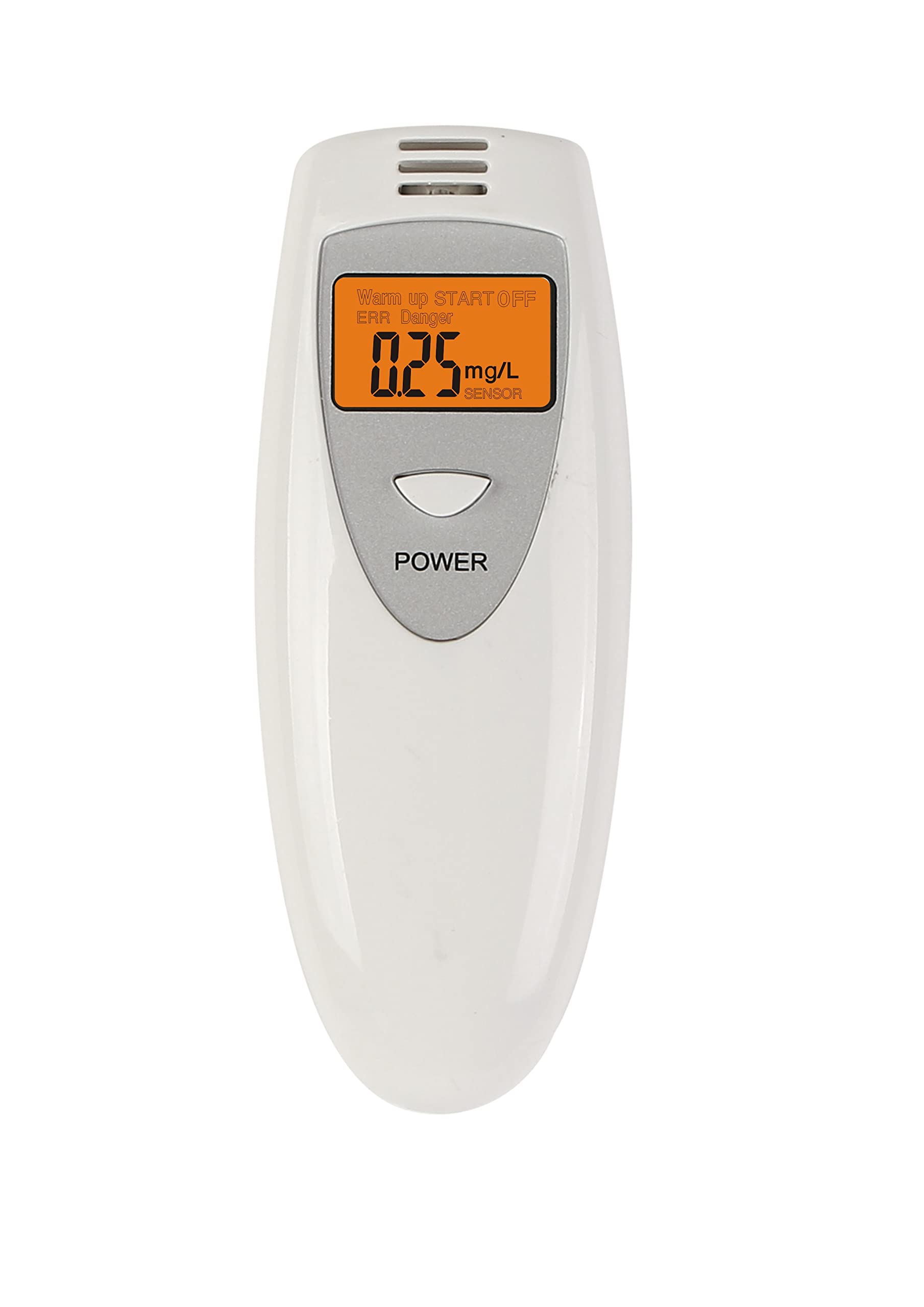 ketosis Test Ketone Meter Ketone Analyzer Keto