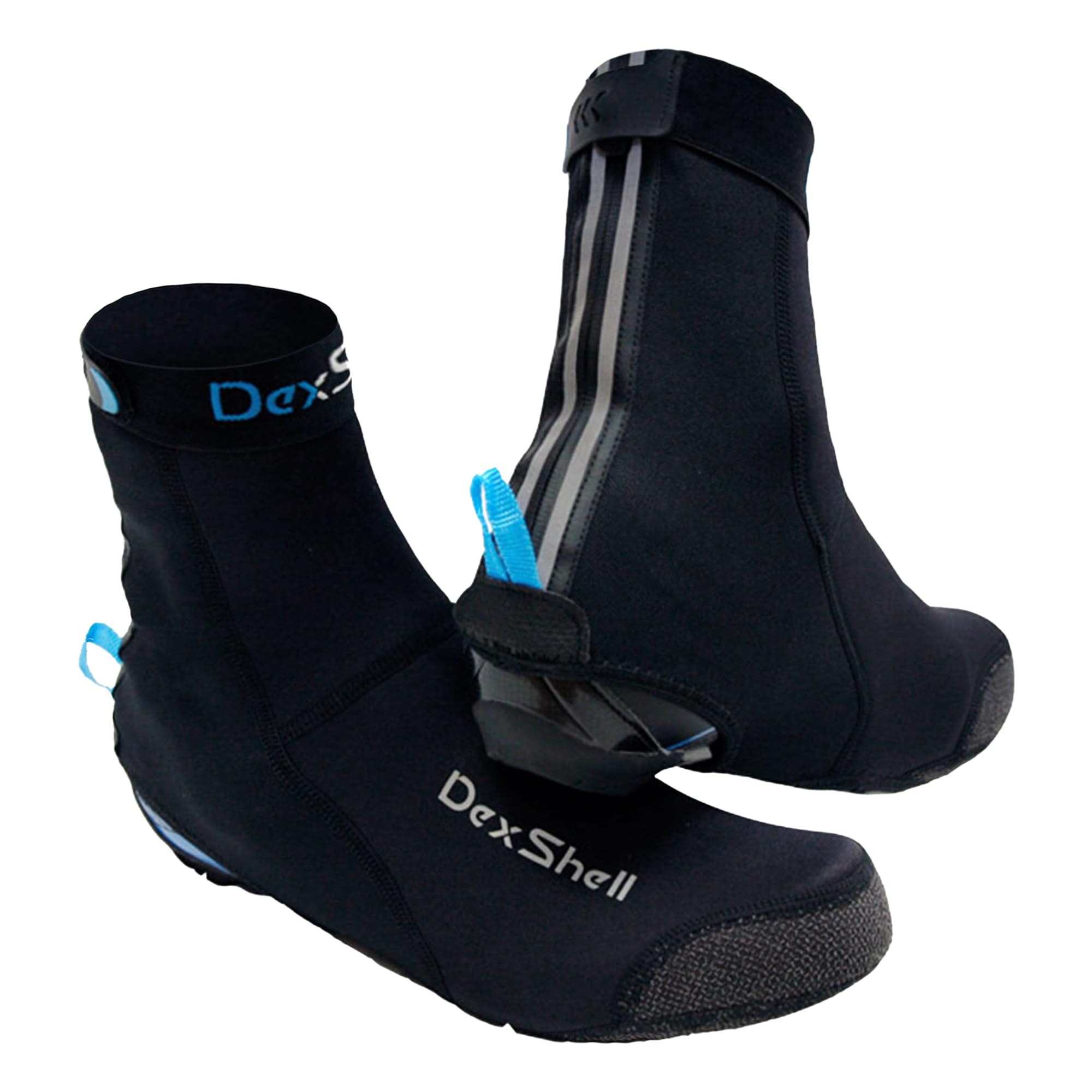 Dexshell Surchaussures Ultra-résistantes M