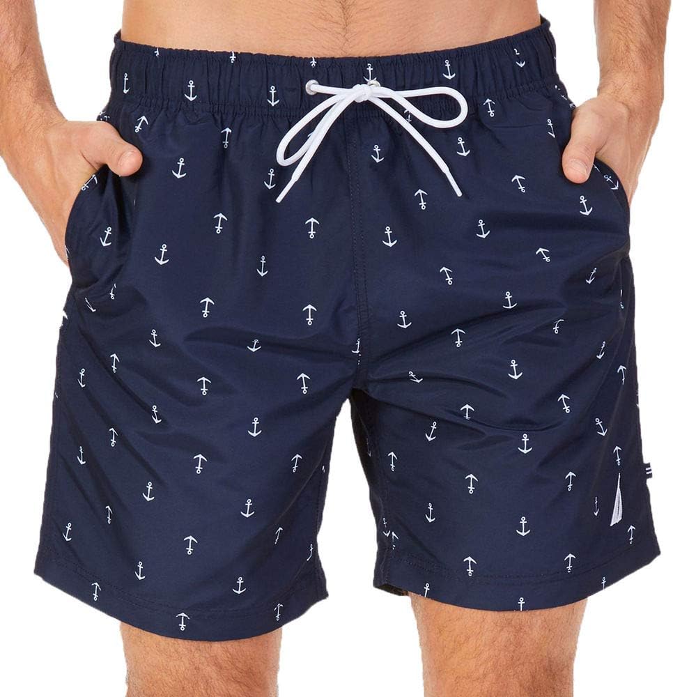 paul smith swim trunks