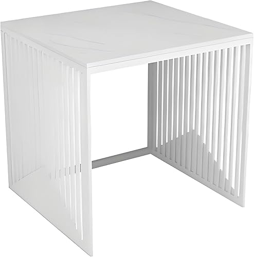 Estante de almacenamiento para robot de barrido con mesa de pizarra, estante de almacenamiento para sala de estar, gabinete oculto al aspirador,