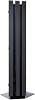 PlayStation 4 Pro Jet Black 1TB CUH-7100BB01 Manufacturer production discontinued