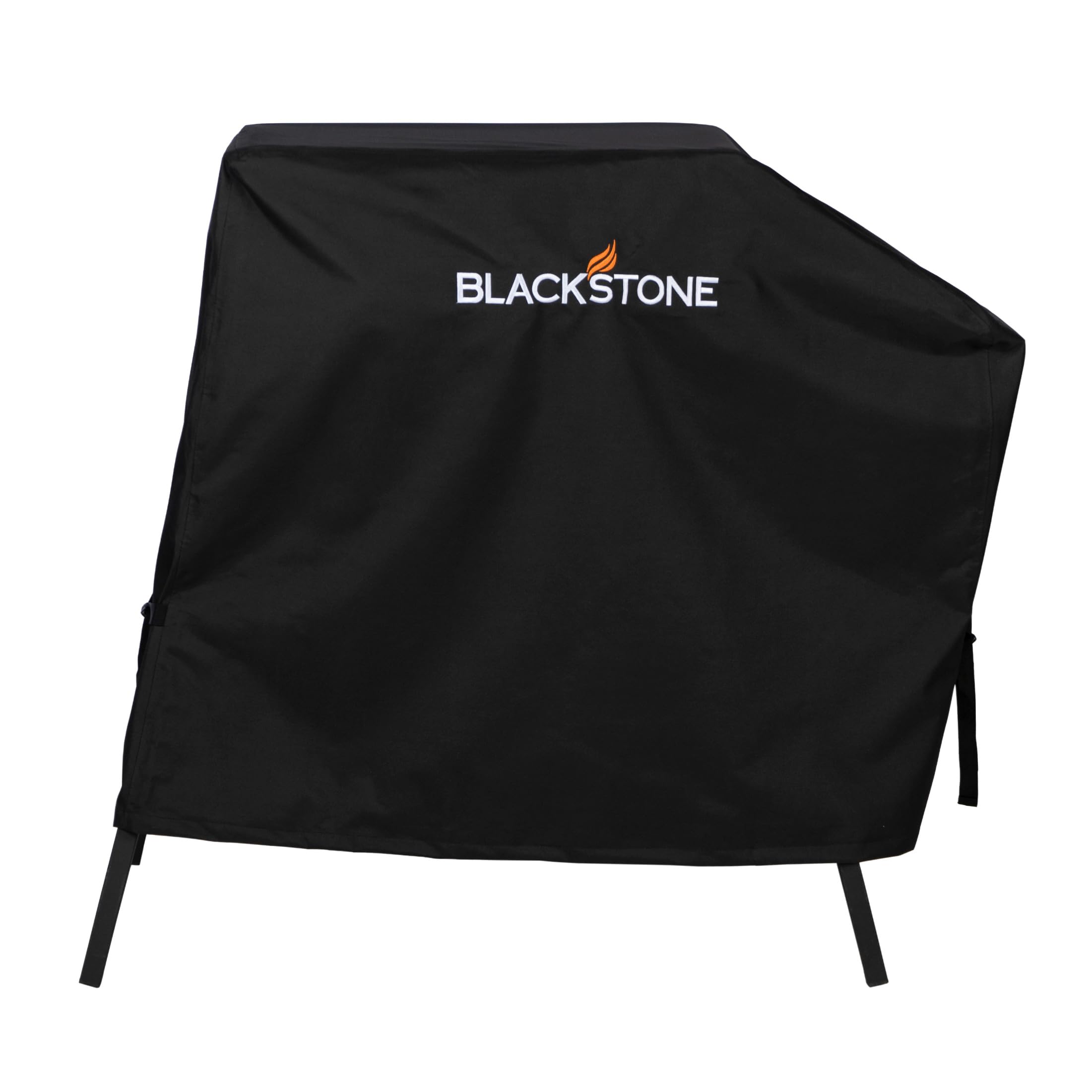 Blackstone 22" Griddle and Stand Cover