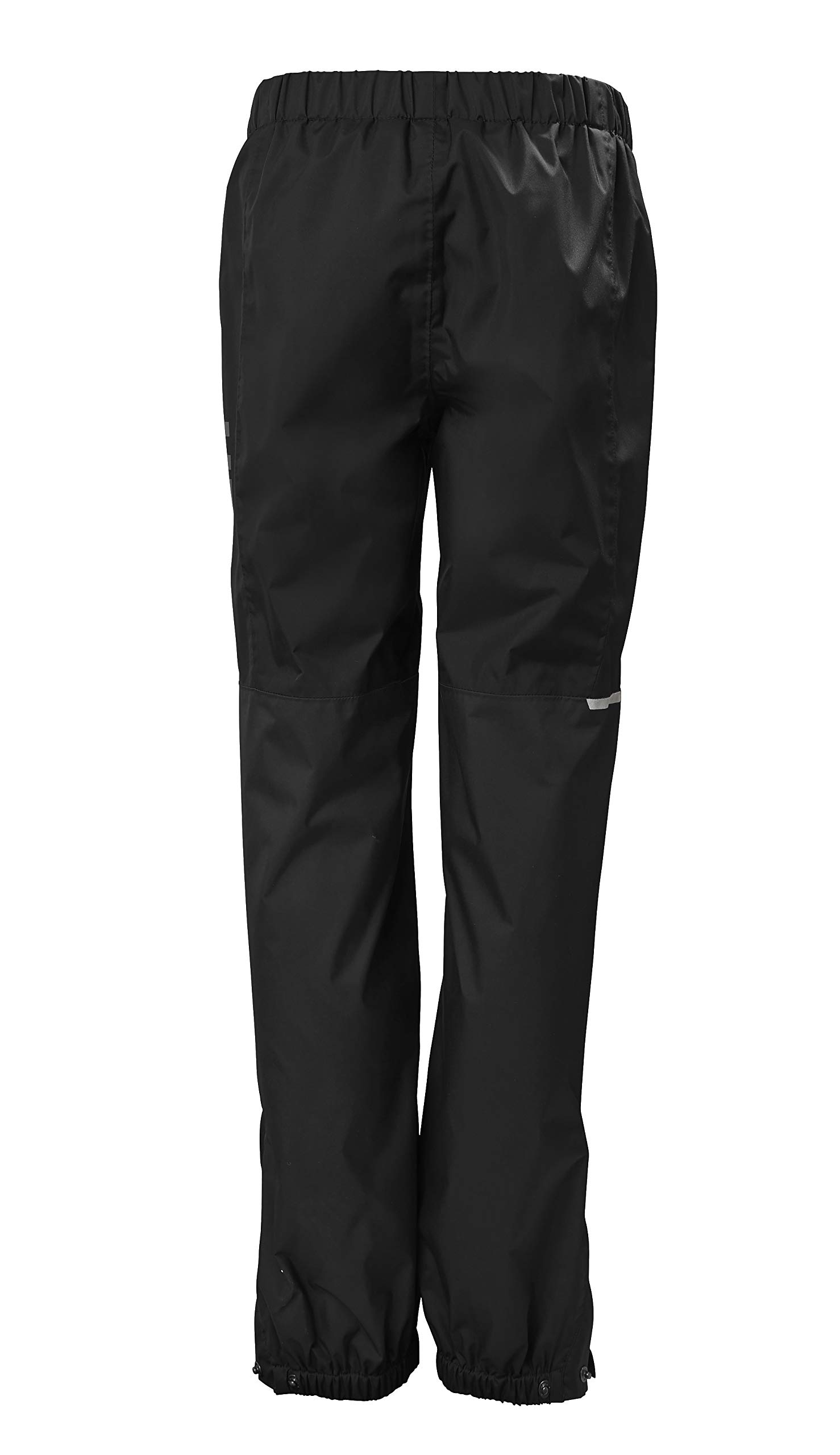 Helly Hansen Jr Block Rain - Spodnie Uniseks - dzieci