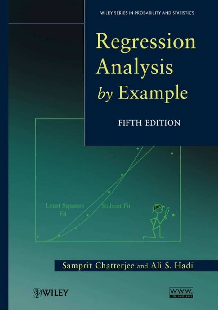 語学・辞書・学習参考書 Biostatistical Analysis (5th Edition) Amazon.com: Biostatistical Analysis (5th Edition