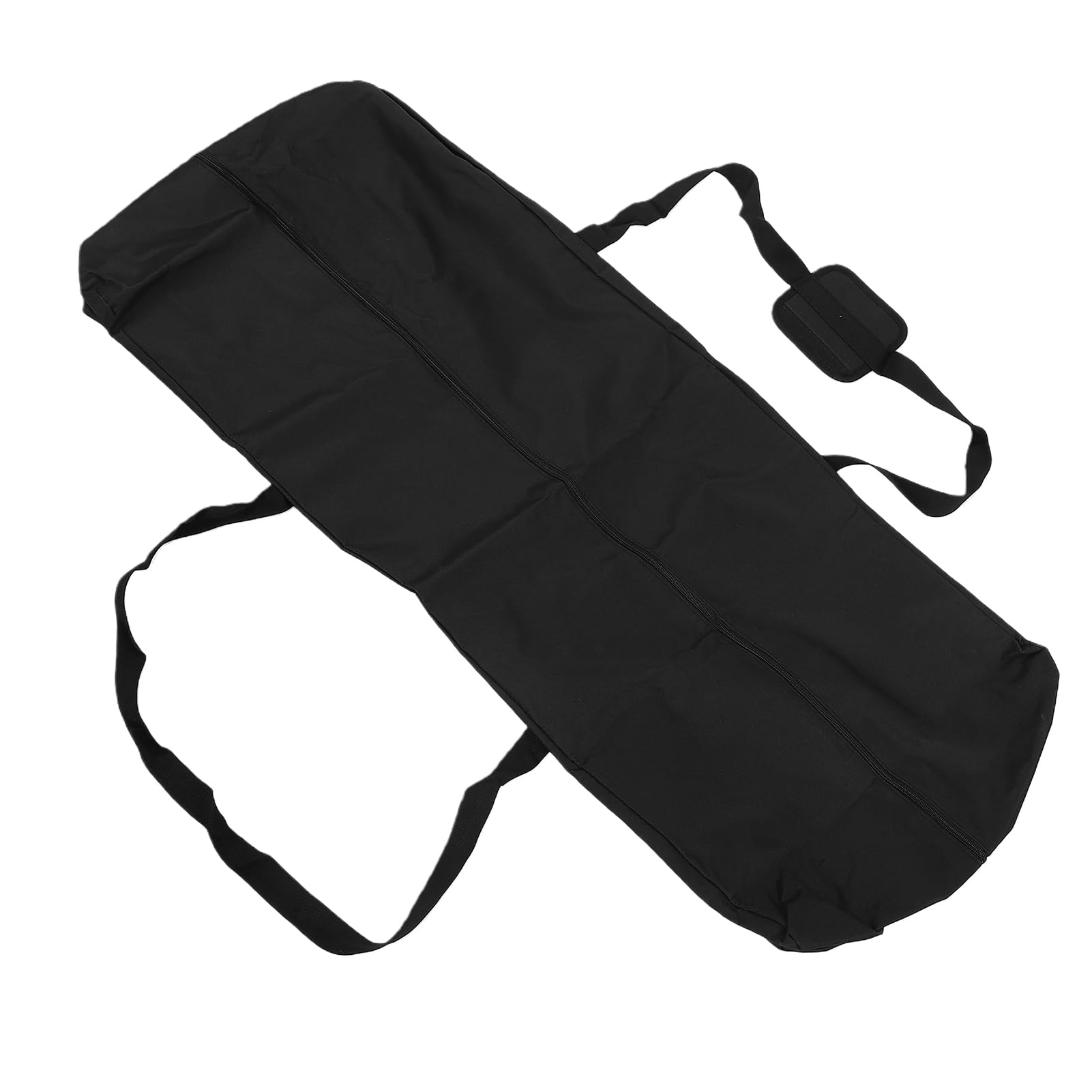 Matybobe Borsa di Partenza Grande Capacità Portatile Impermeabile in