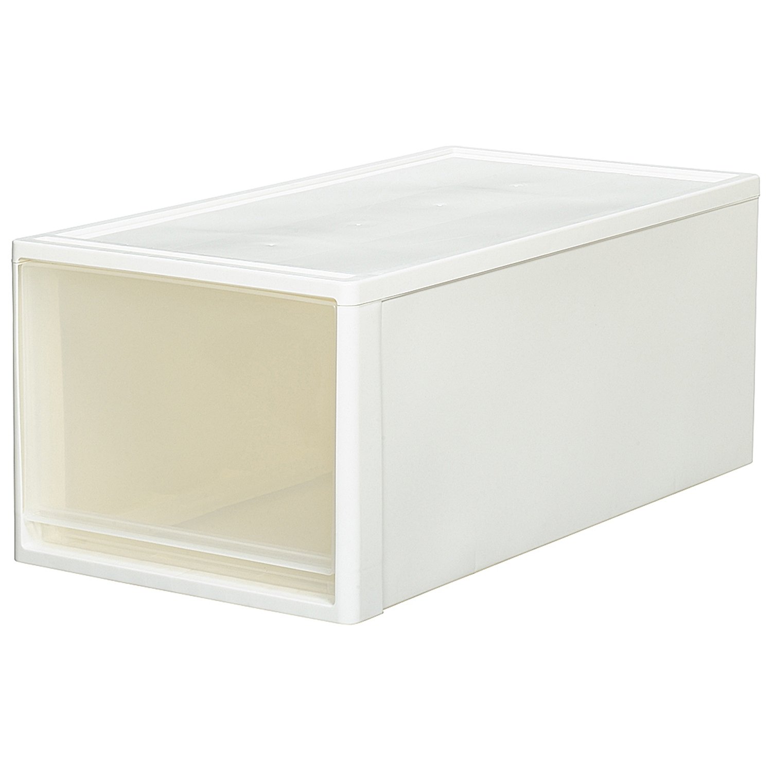 廃盤品⭐︎STORA(ストラ)ドレッサー 無印良品・ドレッサー（廃盤品）