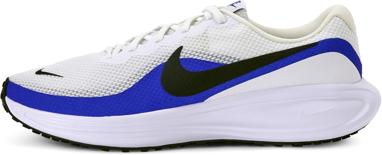 Nike REVOLUTION 8 mens Shoes