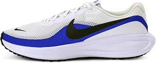 Revolution 8 HJ9198 - Zapatillas de Correr para Hombre