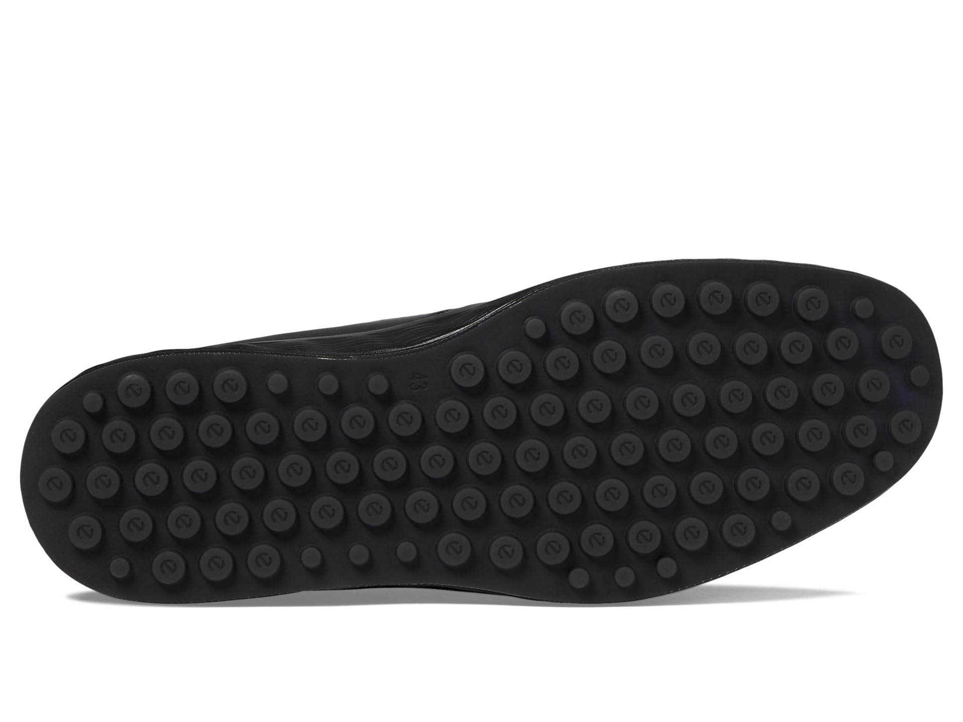 ECCO S Lite ShoesHomme