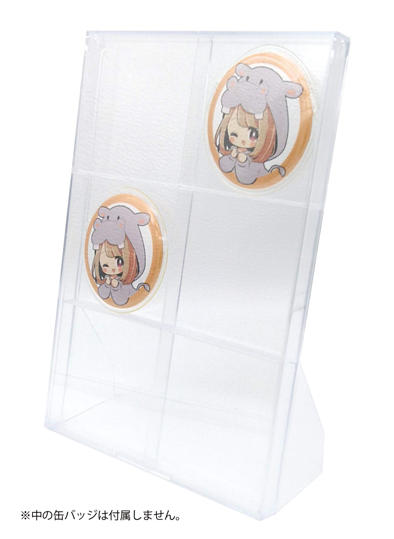 メンズ校　Blu-ray  クリアファイル　マルチケース　キーホルダー　缶バッチ Amazon.co.jp: 【Amazon.co.jp限定】メンズ校 Blu-ray BOX(キー