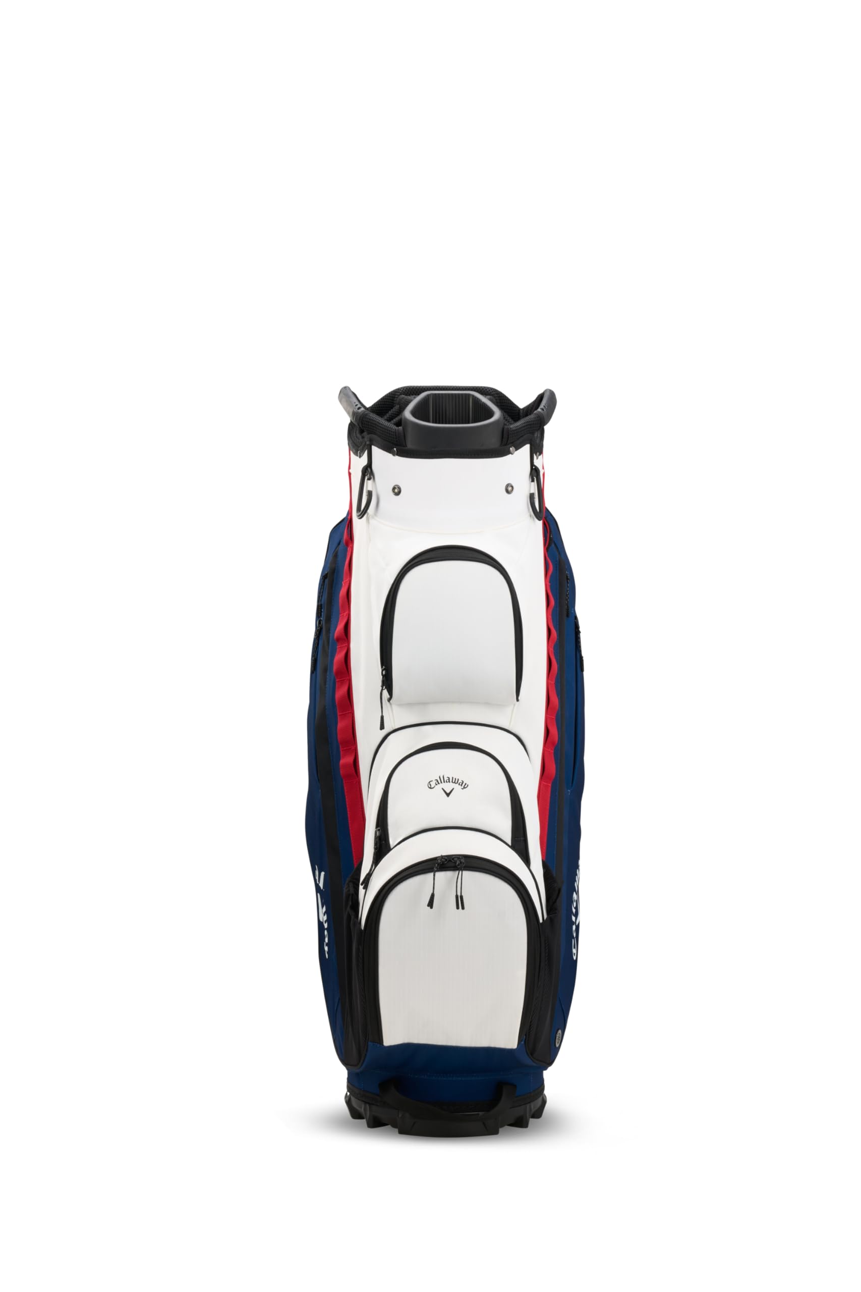 Callaway Sac Chariot Golf X Series 2024