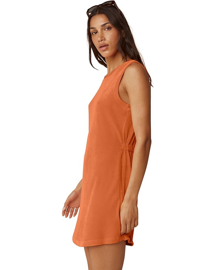 Beyond Yoga Out Of Town Dress - #3 of 3