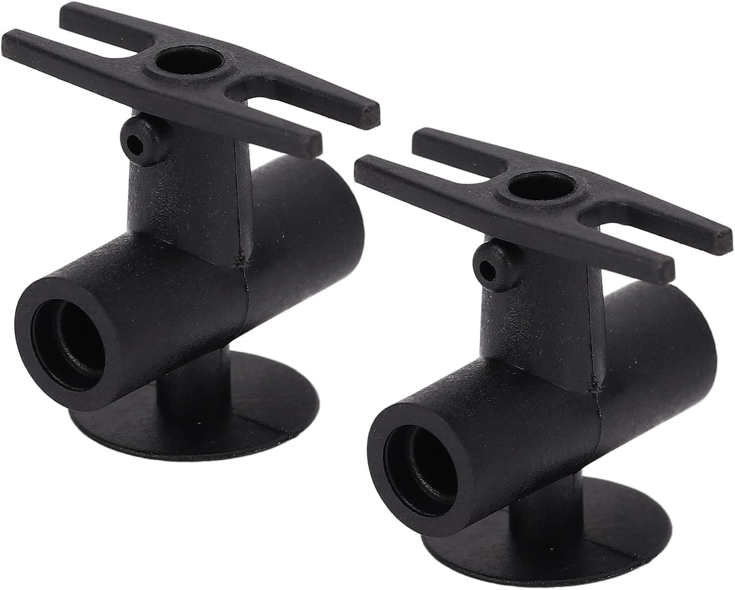 Rotor Head for K200 Rc Helicopter Rotor Head Rc