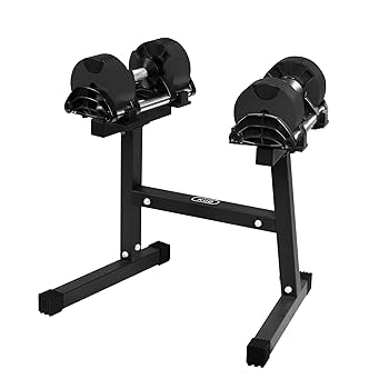 NUOBELL FLEXBELL 20kg 2kg刻み アーミーグリーン 楽天市場】【レビュー投稿で2年保証】 可変式 ダンベル