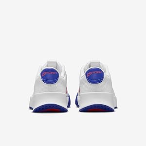 Amazon.com | NikeCourt Vapor Lite 2 Men's Hard Court Tennis Shoes Amazon.com | NikeCourt Vapor Lite 2 Men's Hard Court Tennis Shoes