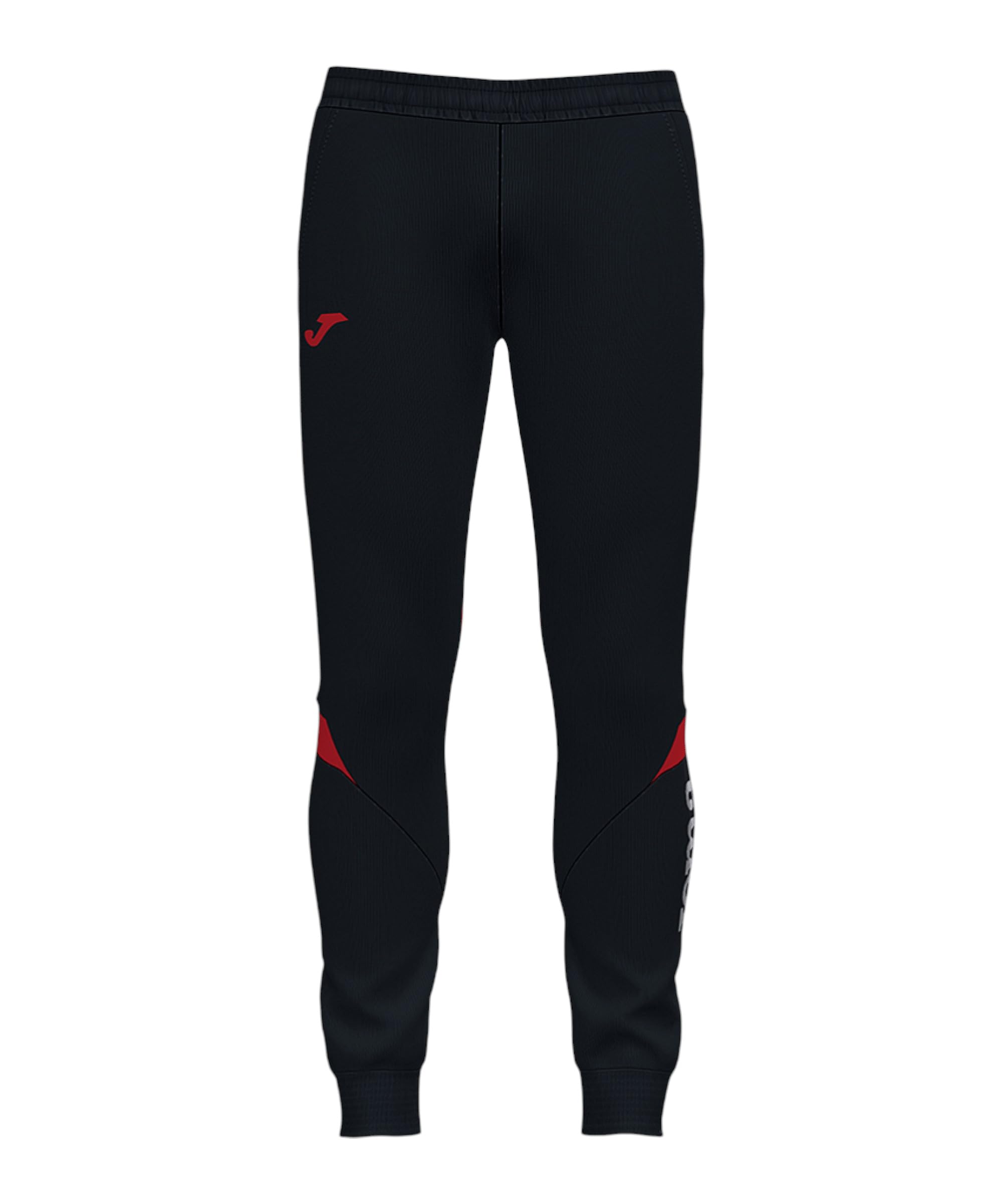 Joma Pantalon Long Homme - 6XS - 3XL - Championnat VI