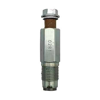61g2jbF-P6L._UF350,350_QL50_.jpg