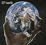 Commercial Break [Clean] (Album Version (Edited)) [feat. Young Zee]