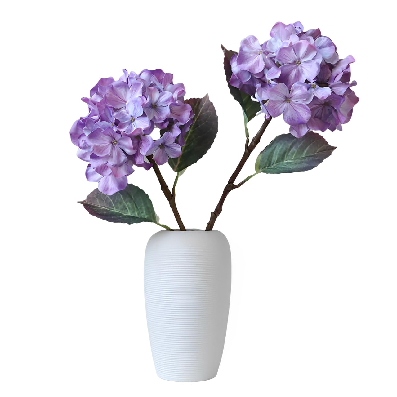 花材セット パープル Ｎｏ．603 アートNo.316 TK316 Stainless Steel Topaz Rhinestone Flower