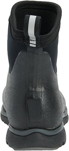 Miniatura 5 de MUCK Botines Arctic Excursion para hombre