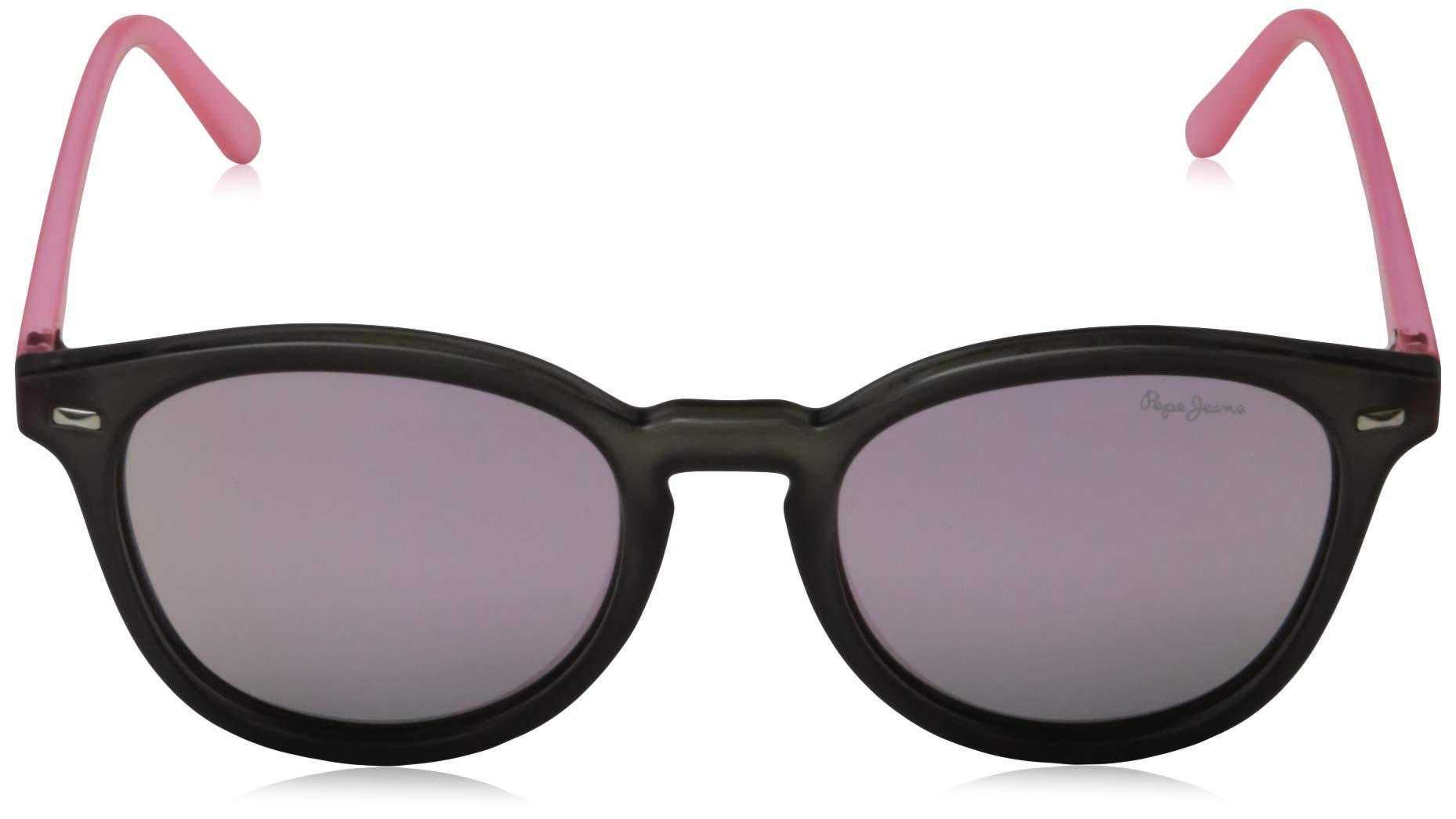 Pepe Jeans Lyla Robe Femme