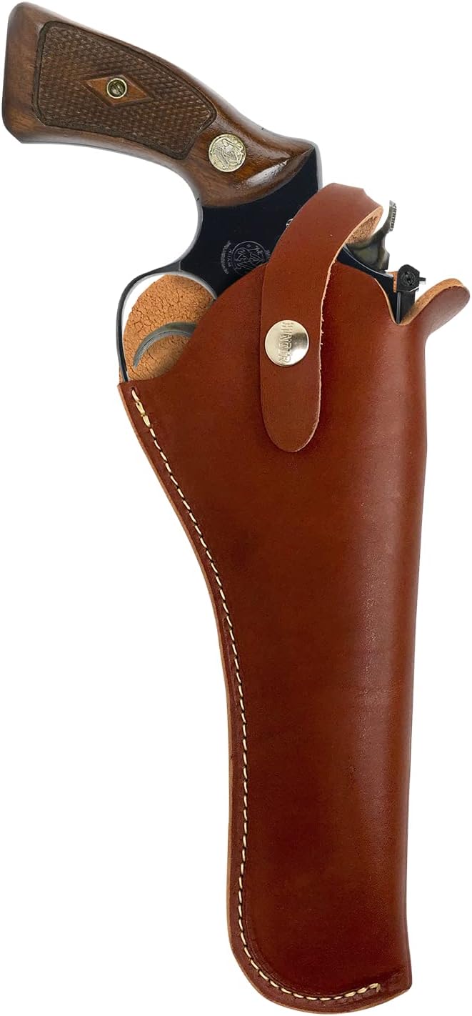 Hunter Company VersaFit Holster